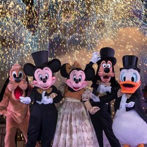 Meet your Posher, Pam